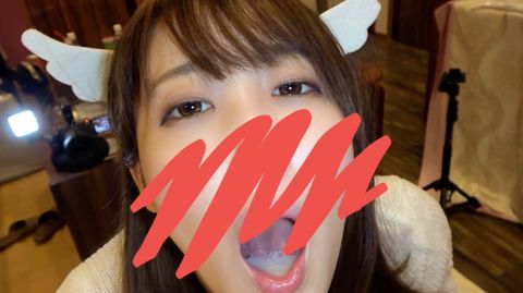 10年に1人の美女！！だけど中出しをせがむメンヘラ。そんな白衣の天使の特濃SEX！！　