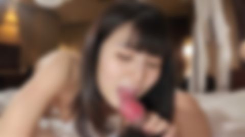【無修正】【大***種付け】ガチガチおチンポに興奮...「すごい//きもぢいいい//」..大学デビュー初日で種付け中出し（笑）