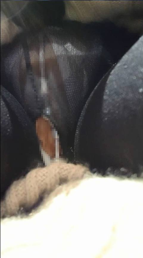 リアル鬼ごっこⅢ江東区民必見