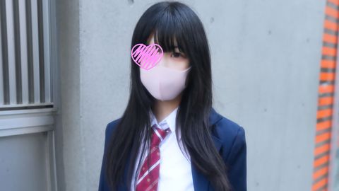 18歳、藤田ニコル似の美女！！ほぼ**、痛くて号泣、、、涙が止まりません！！』完全初撮影、ビンタ、***、イマラチオ『個人撮影』個撮オリジナル３４５人目