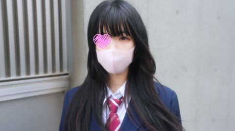 18歳、藤田ニコル似の美女！！ほぼ**、痛くて号泣、、、涙が止まりません！！』完全初撮影、ビンタ、***、イマラチオ『個人撮影』個撮オリジナル３４５人目