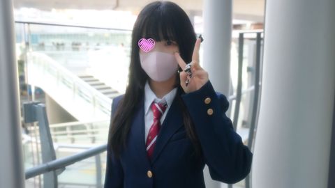 18歳、藤田ニコル似の美女！！ほぼ**、痛くて号泣、、、涙が止まりません！！』完全初撮影、ビンタ、***、イマラチオ『個人撮影』個撮オリジナル３４５人目