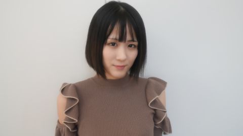 完全初撮影！！、完全顔出し、彼氏がいても、今年初の大雪の中でも、わざわざ来てくれました。初撮影OK『個人撮影』個撮オリジナル２０９人目