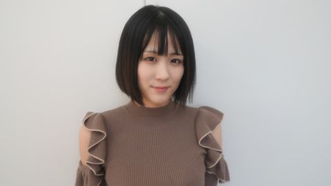 完全初撮影！！、完全顔出し、彼氏がいても、今年初の大雪の中でも、わざわざ来てくれました。初撮影OK『個人撮影』個撮オリジナル２０９人目
