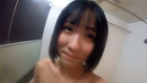 完全初撮影！！、完全顔出し、彼氏がいても、今年初の大雪の中でも、わざわざ来てくれました。初撮影OK『個人撮影』個撮オリジナル２０９人目