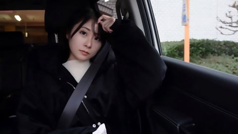 19歲女僕來了！ 捷徑美**，秋葉原正統女僕咖啡廳，男友愛戀也逼陰道射精！ 「完整出場」中出第 2 輪「個人拍攝」個人拍攝原創第 206 人
