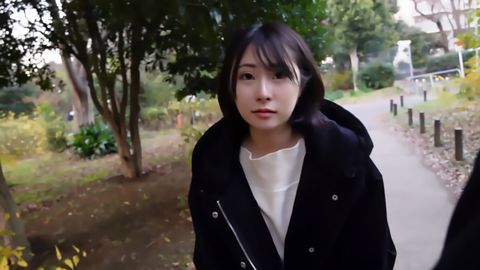 19歲女僕來了！ 捷徑美**，秋葉原正統女僕咖啡廳，男友愛戀也逼陰道射精！ 「完整出場」中出第 2 輪「個人拍攝」個人拍攝原創第 206 人