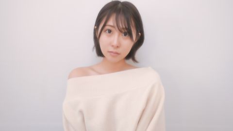 19歲女僕來了！ 捷徑美**，秋葉原正統女僕咖啡廳，男友愛戀也逼陰道射精！ 「完整出場」中出第 2 輪「個人拍攝」個人拍攝原創第 206 人
