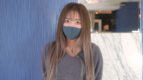 元グラビア登場！！！、美形でスタイル抜群のクビれボイン！！、中出し２回線『個人撮影』個撮オリジナル２０３人目