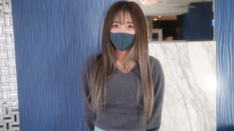 元グラビア登場！！！、美形でスタイル抜群のクビれボイン！！、中出し２回線『個人撮影』個撮オリジナル２０３人目