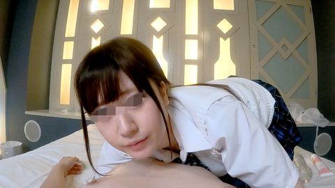 【本番の出来るメンエス オムニバス 7】 **済みあり!! 交渉で本番まで出来ちゃう**な風俗店の一部始終を公開!!