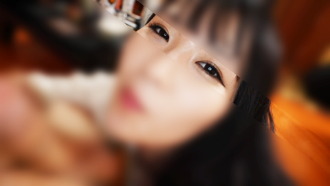 【特典あり】服着ててもエロい色白スレンダー美女がめちゃめちゃ求めて来て余計にエロい件