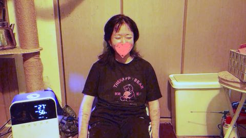 【**膜撮影!!】【個撮】**商業科のクラスメイト、**膜観察、初めてのフェラチオ、初めての唾液手コキ、初めての口内射精、初めてのザー汁レポ