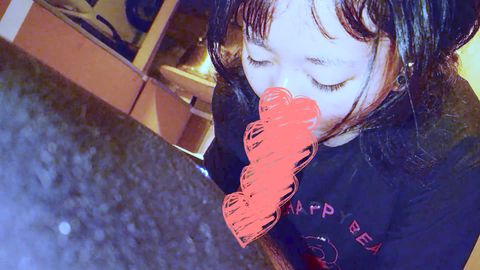 【**膜撮影!!】【個撮】**商業科のクラスメイト、**膜観察、初めてのフェラチオ、初めての唾液手コキ、初めての口内射精、初めてのザー汁レポ