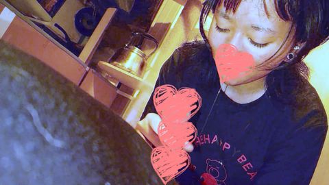 【**膜撮影!!】【個撮】**商業科のクラスメイト、**膜観察、初めてのフェラチオ、初めての唾液手コキ、初めての口内射精、初めてのザー汁レポ