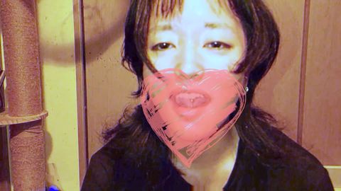 【**膜撮影!!】【個撮】**商業科のクラスメイト、**膜観察、初めてのフェラチオ、初めての唾液手コキ、初めての口内射精、初めてのザー汁レポ