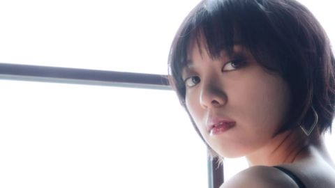 ちっぱい党宣言！ もなみ鈴