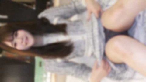【顔出し】好きがわからない？ピンク美マンの**大生！恋愛経験・異性経験が少ないと悩んでいたので膣観察から奥まで挿入してたっぷり中出し！