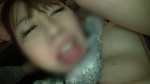 【素人】むっちりボディの巨乳お*さんを、ピストン責めでイカセまくっちゃいます。