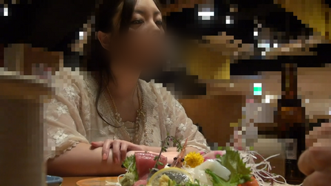 【素人】飲みすぎちゃった素人お*さんが、性欲バク上がりでSEXしまくっちゃってます。