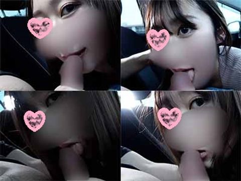 『女神？天使？天女？♡超絶超美女♡降臨！』心の全てを奪われました。美しさとエロを兼ね備えた最高峰の女性！男の夢/願望/希望/が叶った！”ガチで本気S〇Xしてます！！”