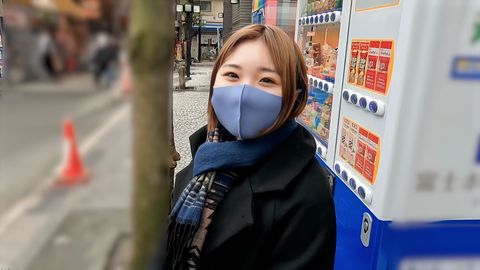 【無】あの有名芸人の元カノ！前立腺テクニックで男をイかし続けてきた。。。色白で程よく肉付きの良いカラダ、フェラと男を昇天させる技術はどれをとっても最高級！　※レビュー特典／高画質Ve