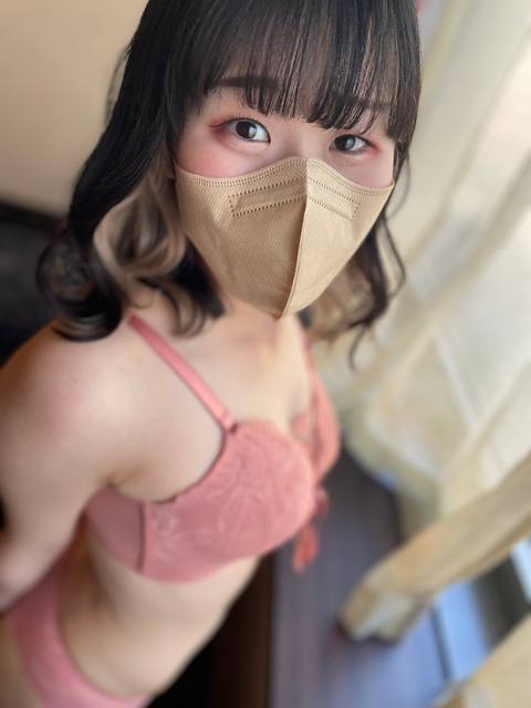 【無修正】お蔵入りになりそうだった美乳の推しの*♡中出し作品を内緒で公開しちゃいます