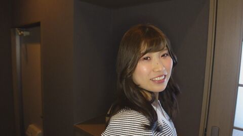 動画撮影オールOKのデリヘル嬢のオナニーを晒します！