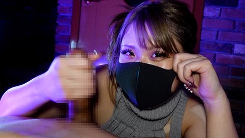 寸止め地獄#15【寸止め24回】ぽちゃ巨乳ギャルにパイズリお願いしたら焦らされすぎて我慢汁だらだら大量射精！