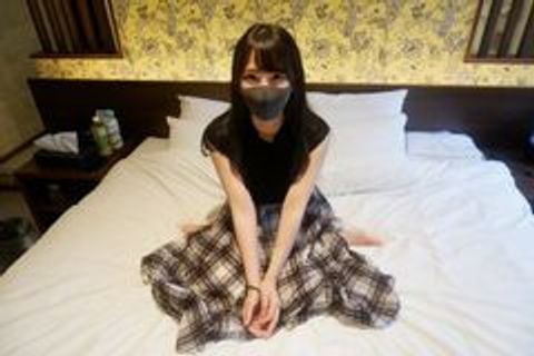 ②ひなたちゃんが東京から静岡のファンの方に会いに行ってきました！ 手マンで過去最高の大量潮吹き、生ハメSEX！そのまま地元関西に戻ってのお泊まりドッキリえっちまで！の超大作