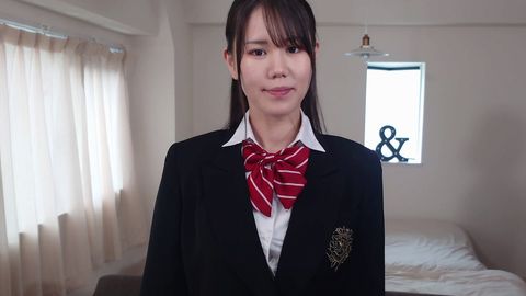 【再販】【9発連続】5日以上溜めた精*を9発連続ごっくん　ごっくんオフ会#13