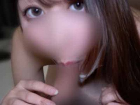 【奇跡の女神】フォロワー30万人超お嬢様インフルエンサーお泊りＳ〇Ｘの映像を赤裸々に。雑誌やＣＭで活躍した圧倒的透明感美女。超貴重なプライベートＳ〇Ｘ映像。