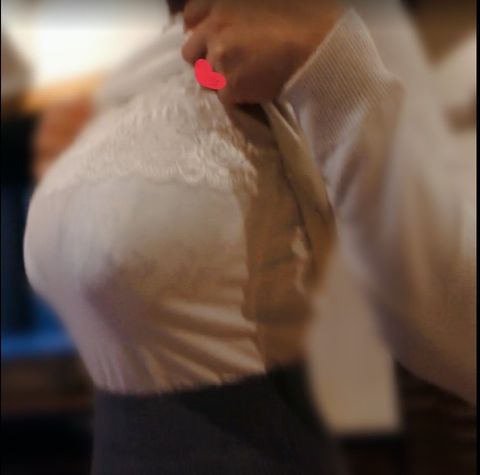 ★門外不出! 蔵出し秘蔵映像★ 4部構成(3.4部は特典) Ｊカップ時代 Airiちゃん 最終章  「貯めて来てって言われたからめっちゃミルク貯めてきたの!お願いだから沢山飲んで!」