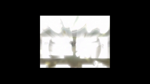 ミュポラクスの放送_信長の野望_革新_ゲーム配信_20230603_01