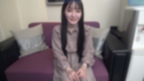 色白スレンダーな***を買ってきました。無抵抗な華奢な身体に鬼ような量の精*を中に！
