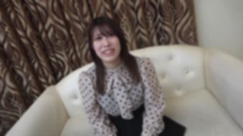 保育園では決して見せてはいけない表情連発！裏の顔を本日初公開。