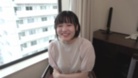 ダイヤの原石、二度目のハメ撮り！彼氏が出来てしまった経験浅の地味*。今回は上下不揃いではなく撮影を意識した下着。中身は変わることのない美ボディでした。