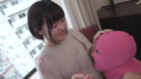 ダイヤの原石、二度目のハメ撮り！彼氏が出来てしまった経験浅の地味*。今回は上下不揃いではなく撮影を意識した下着。中身は変わることのない美ボディでした。