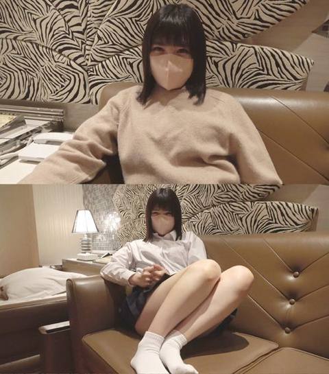 【個撮】超ロミ生意気ちゃんの純粋な**恋心！羞恥心と快楽に溺れ逝き発狂！妊娠性教育で裏切りの中出しラブ注入！泣き怒り映像（1）