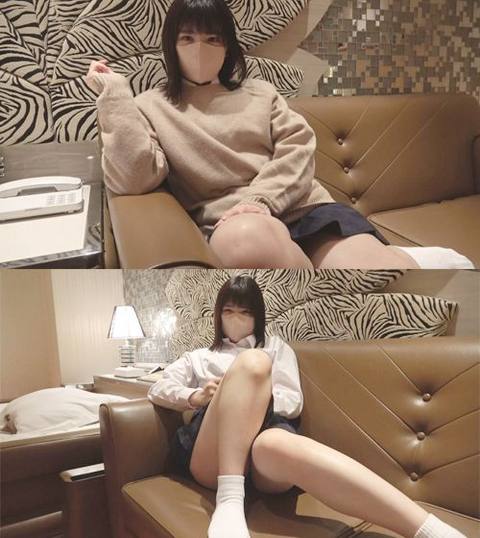 【個撮】超ロミ生意気ちゃんの純粋な**恋心！羞恥心と快楽に溺れ逝き発狂！妊娠性教育で裏切りの中出しラブ注入！泣き怒り映像（1）