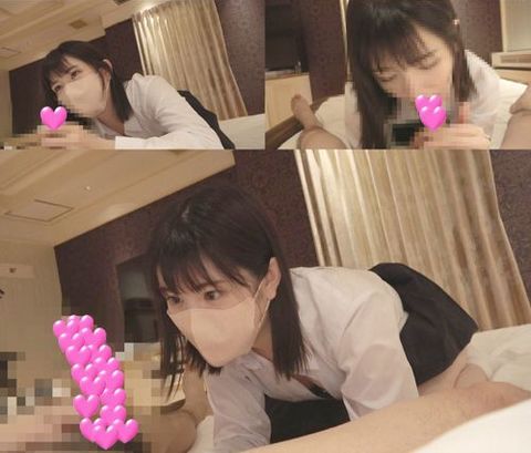 【個撮】超ロミ生意気ちゃんの純粋な**恋心！羞恥心と快楽に溺れ逝き発狂！妊娠性教育で裏切りの中出しラブ注入！泣き怒り映像（1）