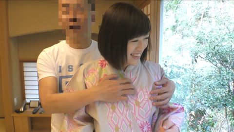 さいこうにちいさくてかわいいおんなのこ 4