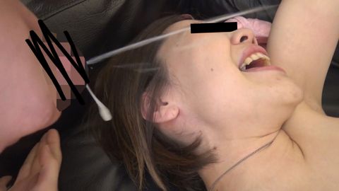 そんなつもりじゃなかったのに・・・ごく普通の奧さんが・・・まさかのAV出演に至るまで　被害女性10名　全員中出し240分