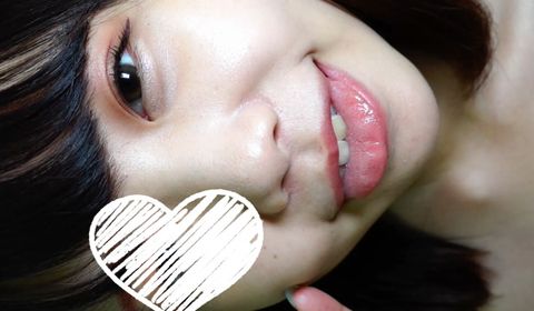 制服撮影会にいた着エロアイドルさんで裏オプやったら、おま○こまで撮れちゃいました！