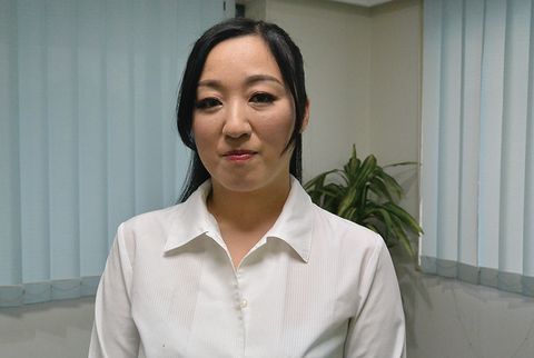 【****】私の妻は間男に寝取られました。