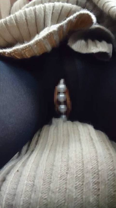 リアル鬼ごっこⅢ江東区民必見