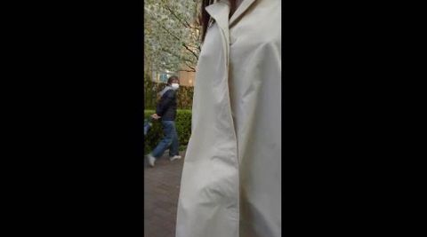 朝10時から夕方まで時間を費やしてリクエストにお応えする動画撮影