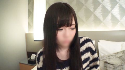 【個撮】国民的アイドル出身。歴代最高のマジ美show女。無断生中出し。極上のクビレ・美乳・美マンの生ハメセックス。【顔出し】