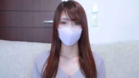 あの超難関名門大学の講師！！本物.. 完全初撮影！超絶美形、美乳ボディに絶頂中出し 『個人撮影』個撮オリジナル３３４人目