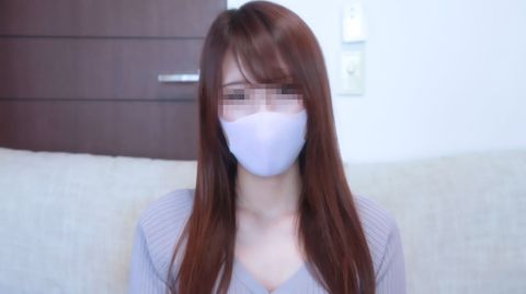 あの超難関名門大学の講師！！本物.. 完全初撮影！超絶美形、美乳ボディに絶頂中出し 『個人撮影』個撮オリジナル３３４人目